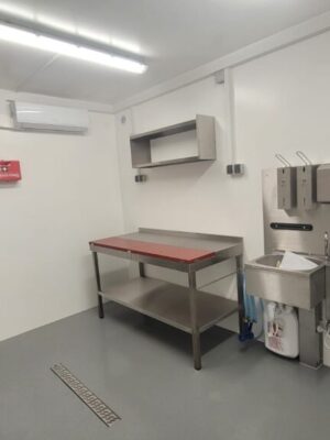 WhatsApp Image 2025-09-03 at 09.44.35 (1) WhatsApp Image 2025-09-03 at 09.44.35 (1)