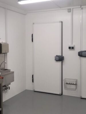 WhatsApp Image 2025-09-03 at 09.44.35 (2) WhatsApp Image 2025-09-03 at 09.44.35 (2)