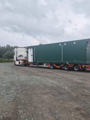 WhatsApp Image 2025-09-03 at 09.47.15 WhatsApp Image 2025-09-03 at 09.47.15