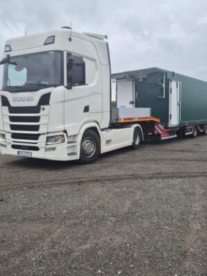 WhatsApp Image 2025-09-03 at 09.47.27 WhatsApp Image 2025-09-03 at 09.47.27